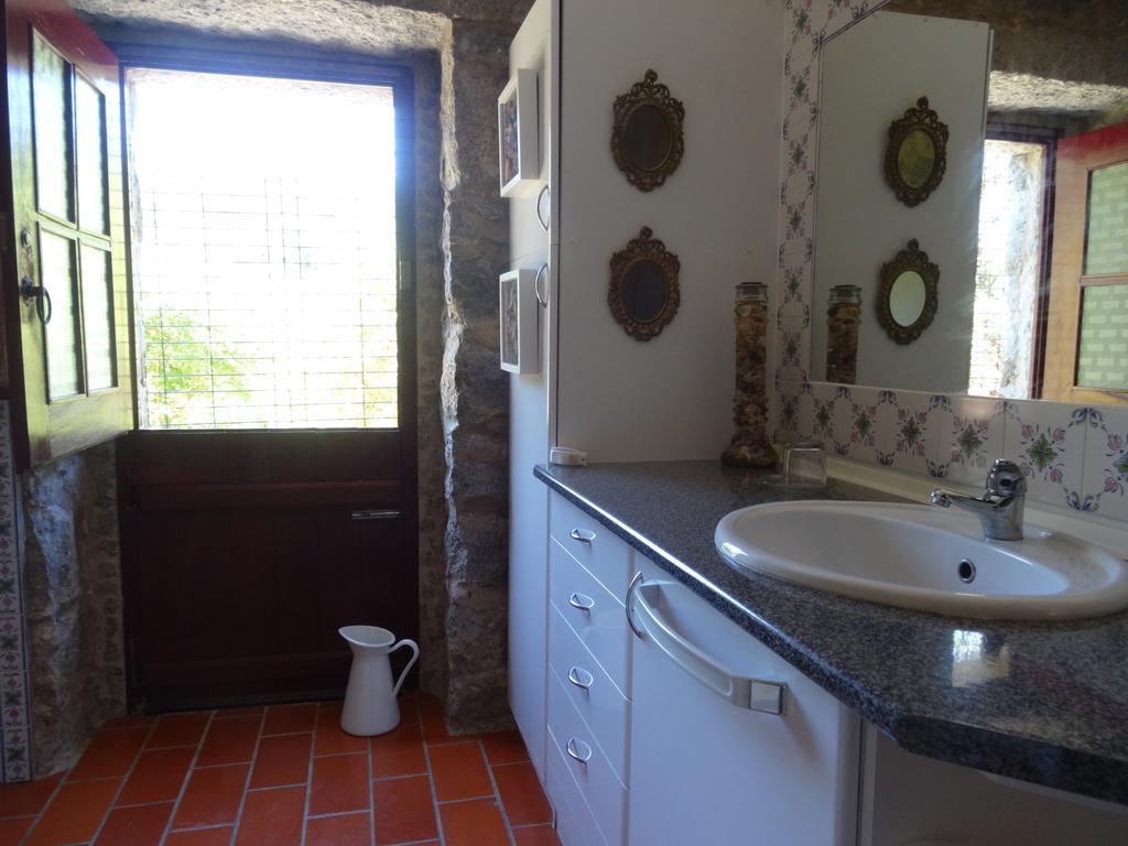מונצ'יק My Room - Villa Vina - Ter חדר תמונה
