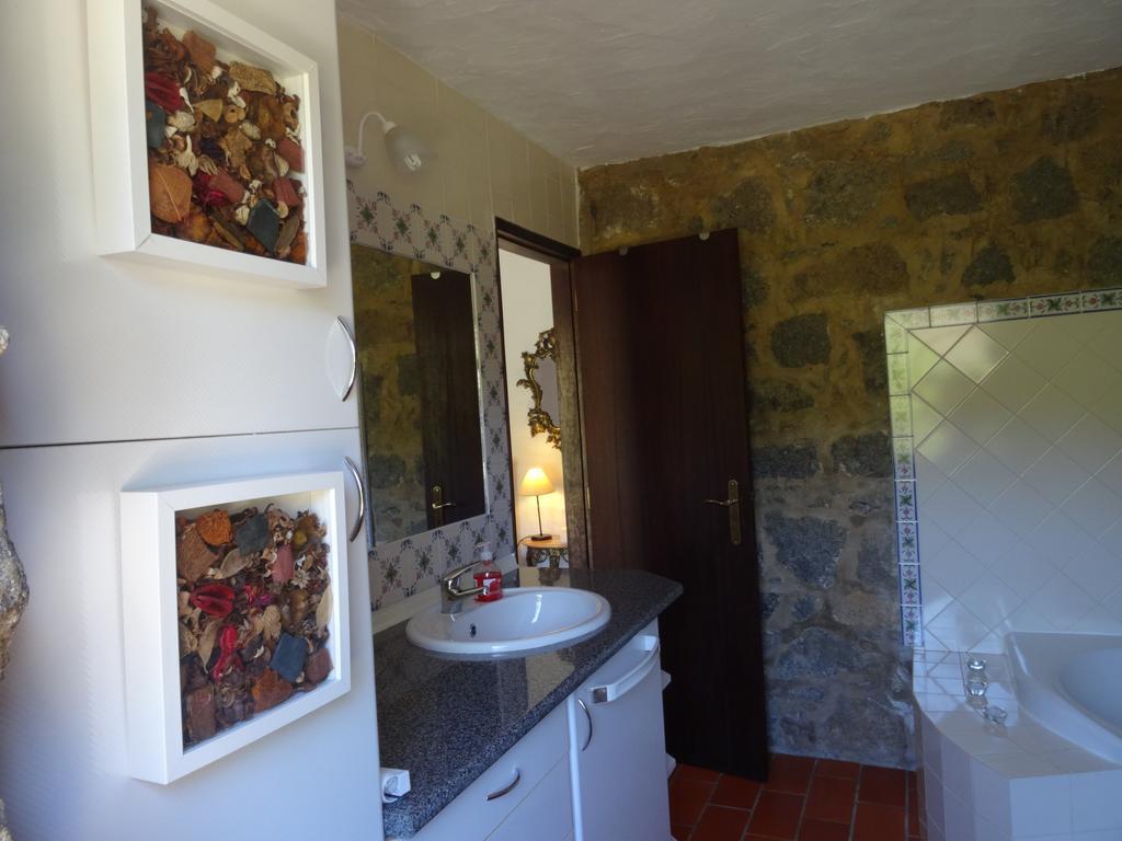 מונצ'יק My Room - Villa Vina - Ter חדר תמונה