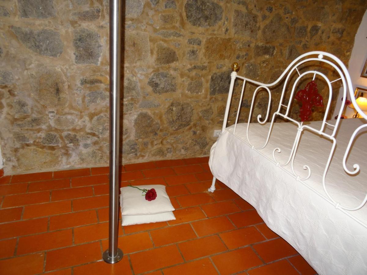 מונצ'יק My Room - Villa Vina - Ter חדר תמונה