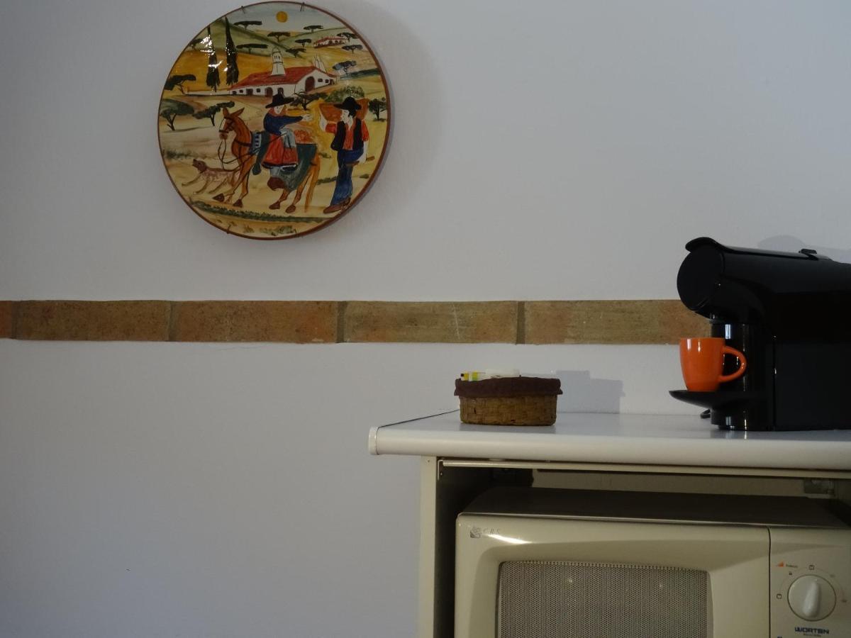 מונצ'יק My Room - Villa Vina - Ter מראה חיצוני תמונה