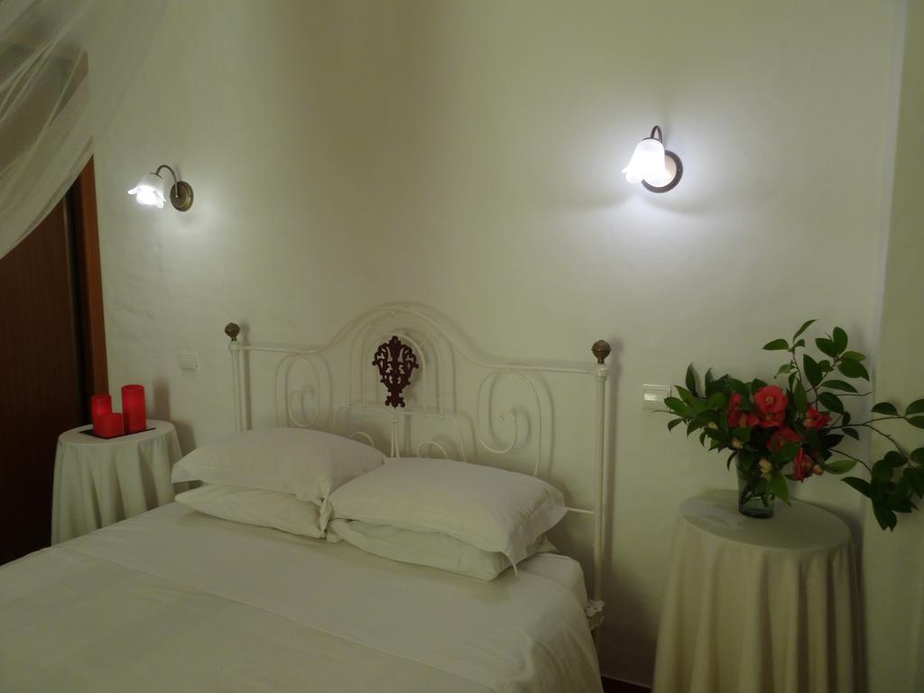 מונצ'יק My Room - Villa Vina - Ter חדר תמונה