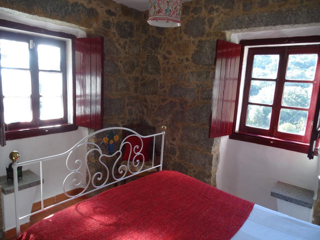 מונצ'יק My Room - Villa Vina - Ter מראה חיצוני תמונה