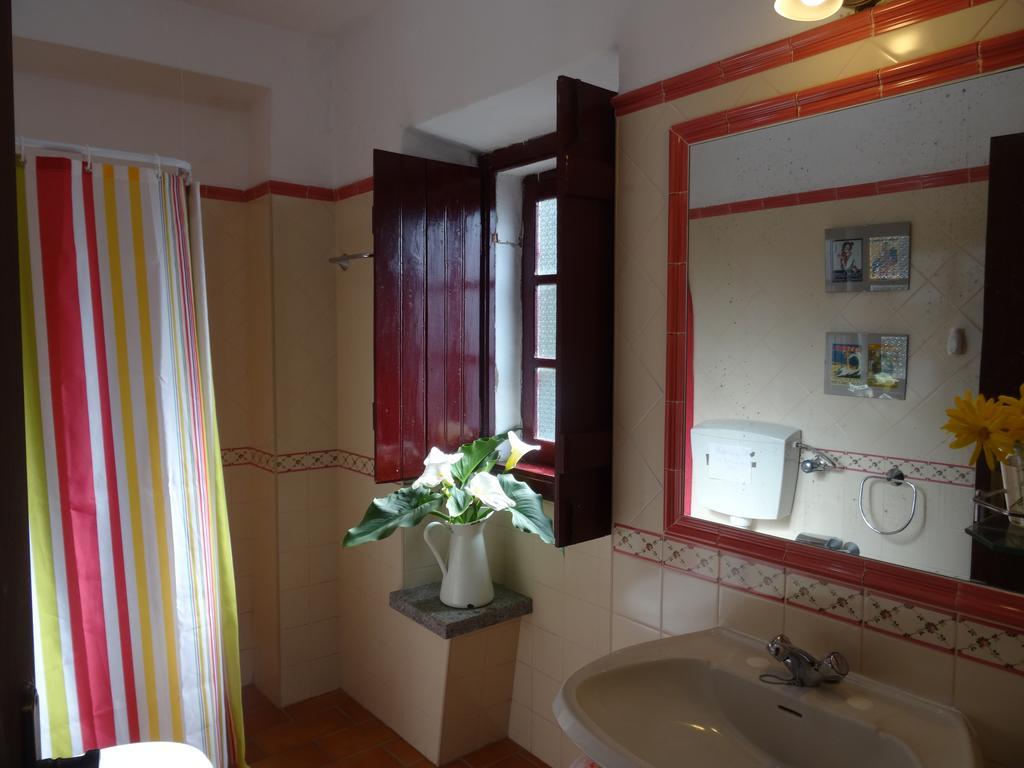 מונצ'יק My Room - Villa Vina - Ter חדר תמונה