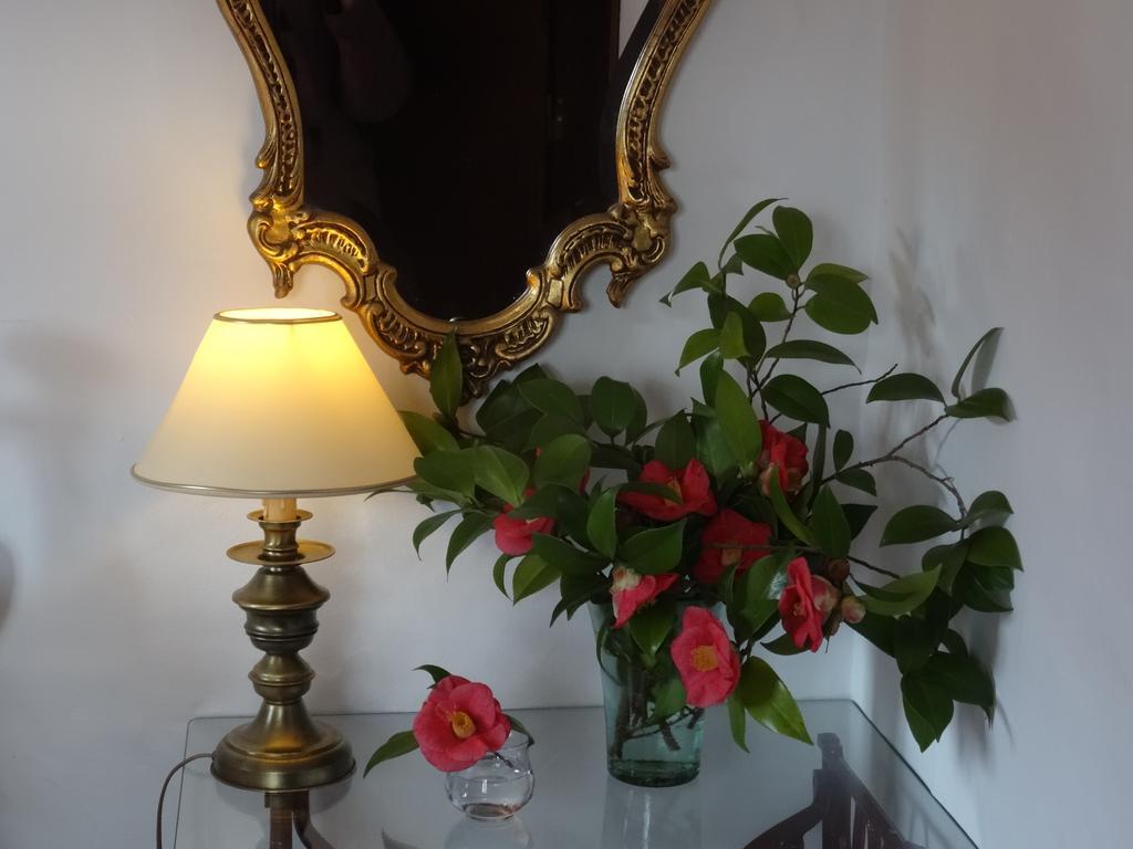מונצ'יק My Room - Villa Vina - Ter מראה חיצוני תמונה