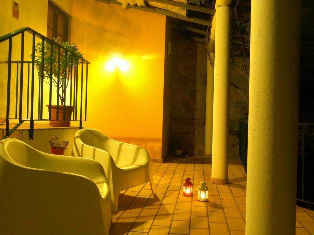 מונצ'יק My Room - Villa Vina - Ter מראה חיצוני תמונה