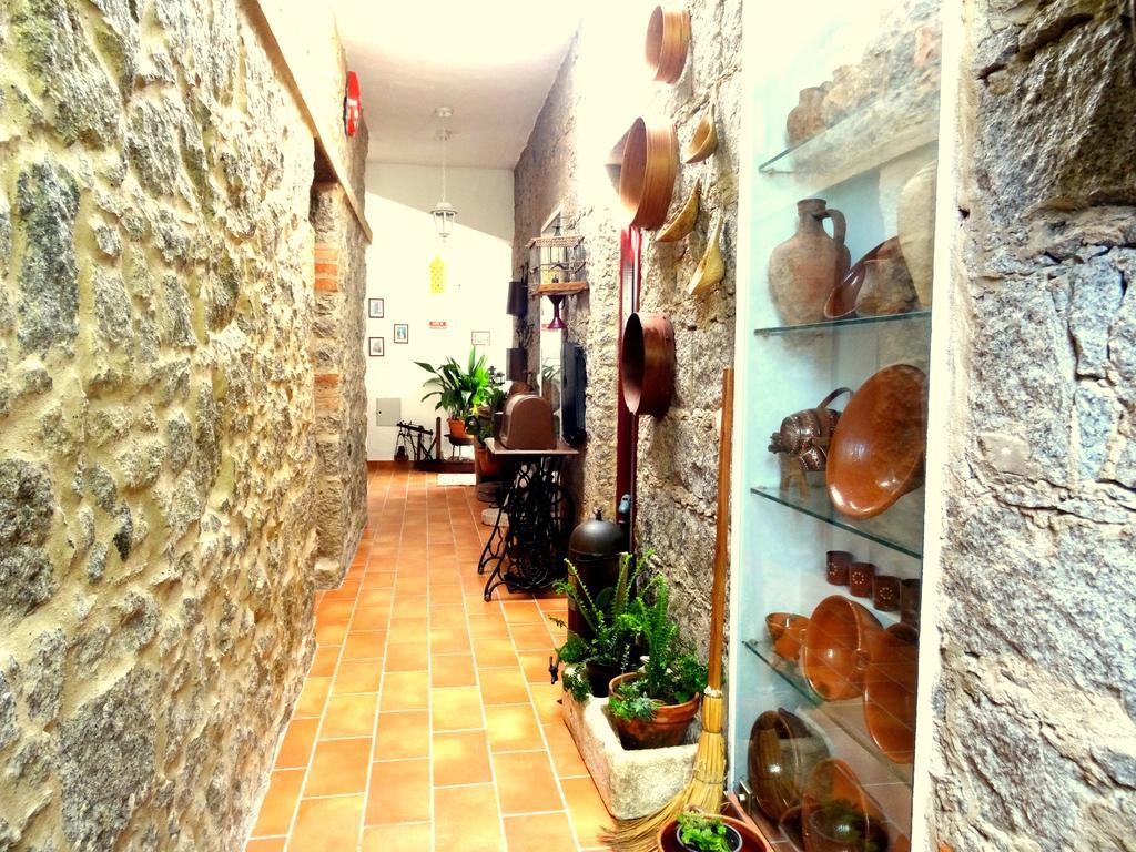 מונצ'יק My Room - Villa Vina - Ter מראה חיצוני תמונה