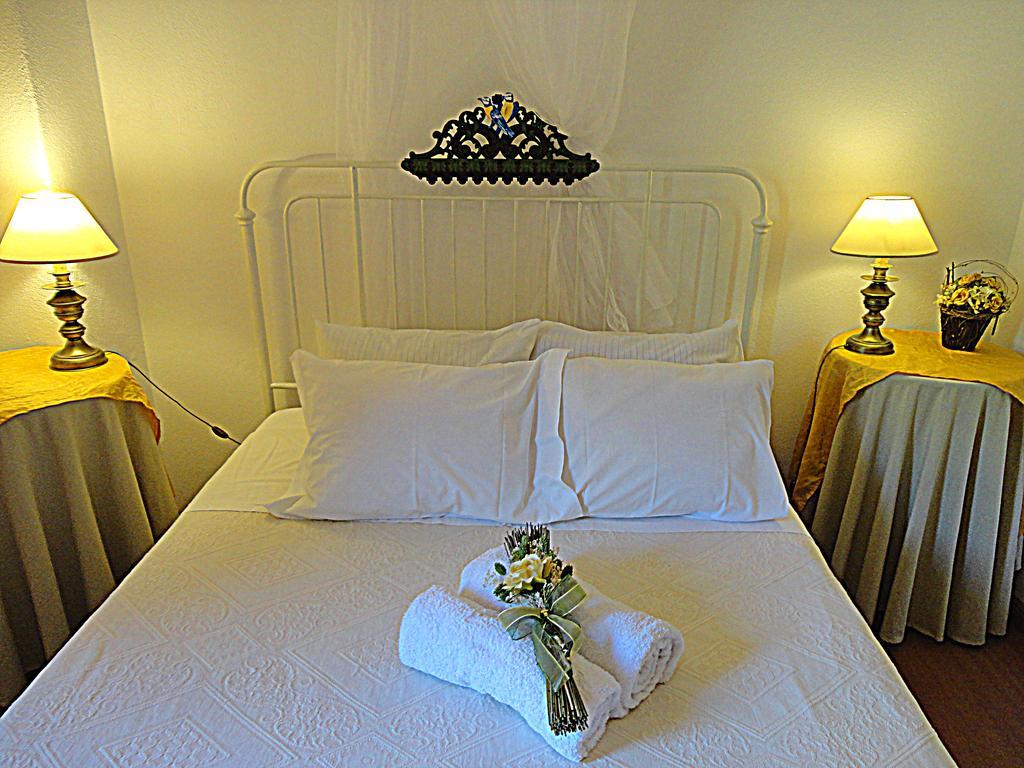 מונצ'יק My Room - Villa Vina - Ter מראה חיצוני תמונה