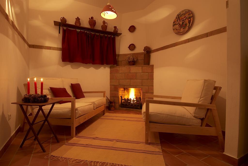 מונצ'יק My Room - Villa Vina - Ter מראה חיצוני תמונה