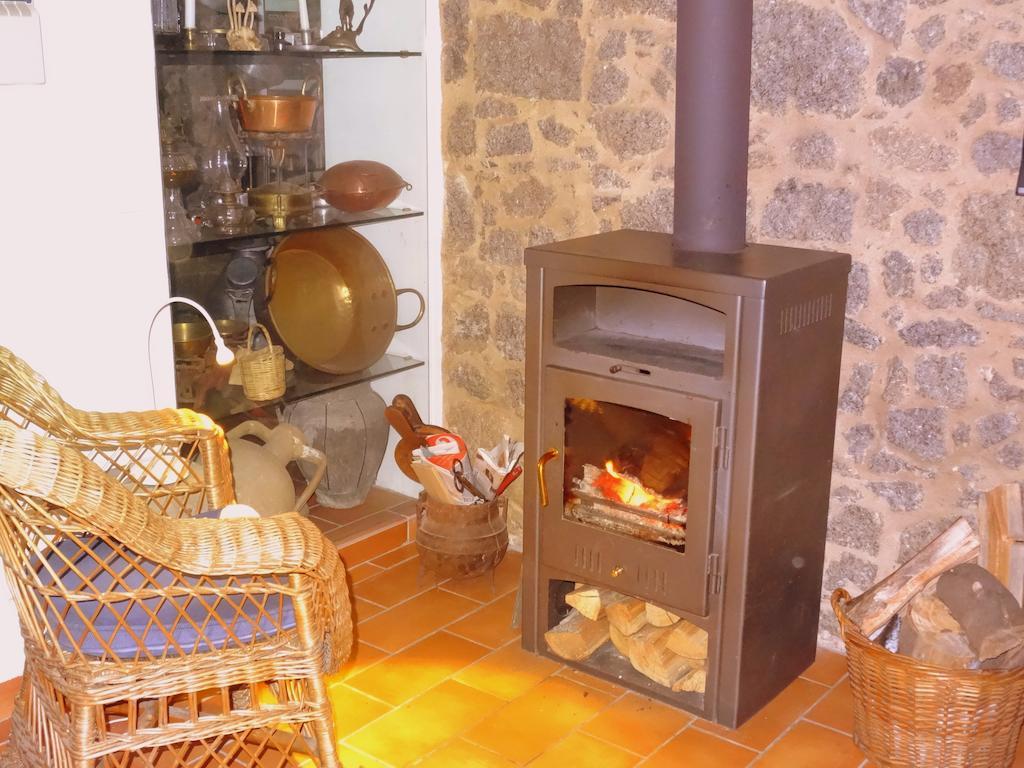 מונצ'יק My Room - Villa Vina - Ter מראה חיצוני תמונה