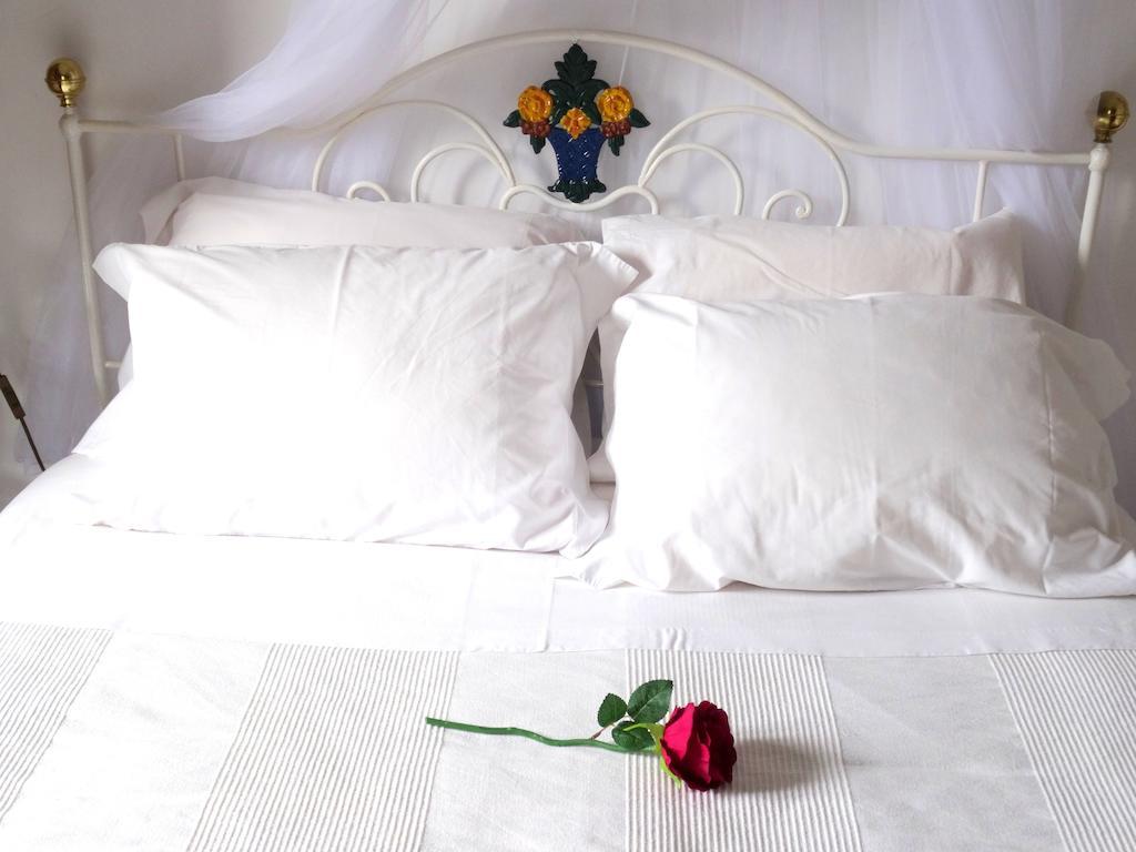 מונצ'יק My Room - Villa Vina - Ter חדר תמונה