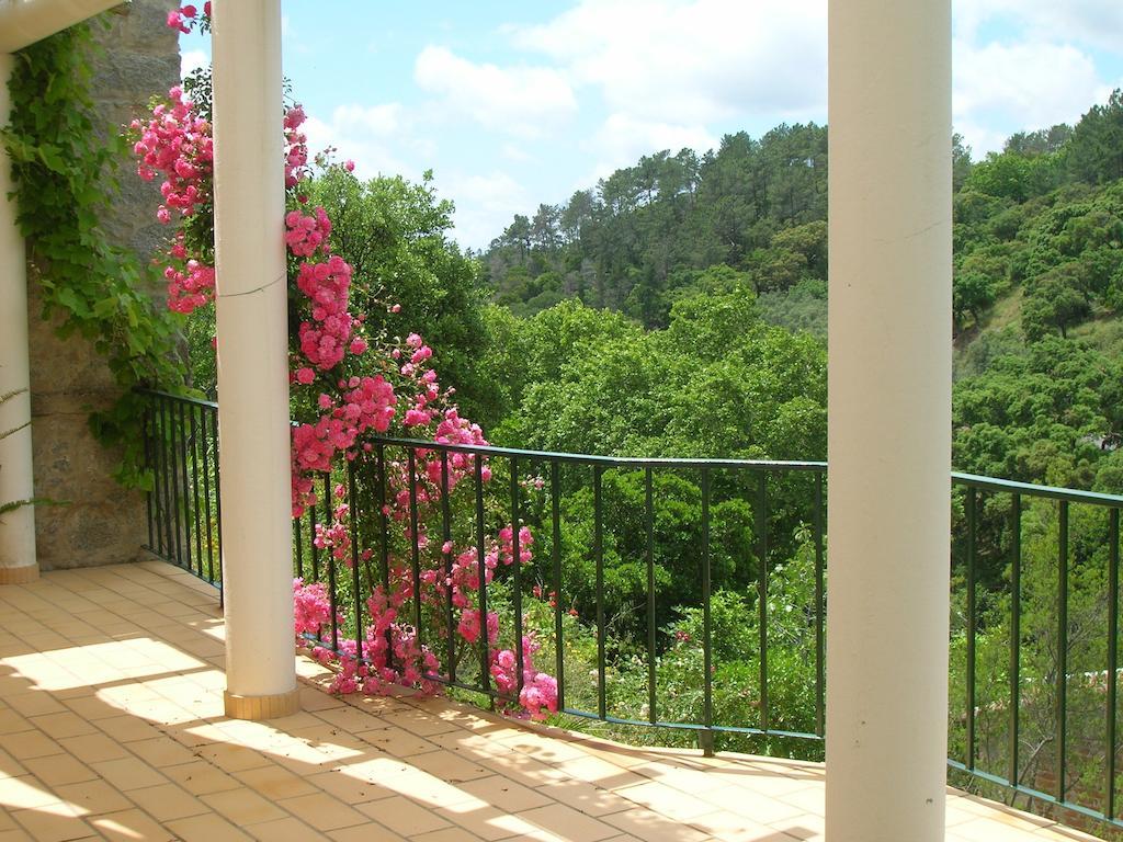 מונצ'יק My Room - Villa Vina - Ter מראה חיצוני תמונה