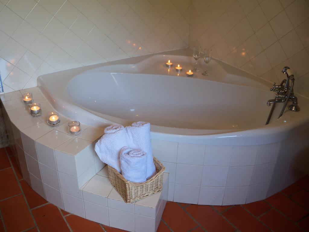 מונצ'יק My Room - Villa Vina - Ter חדר תמונה