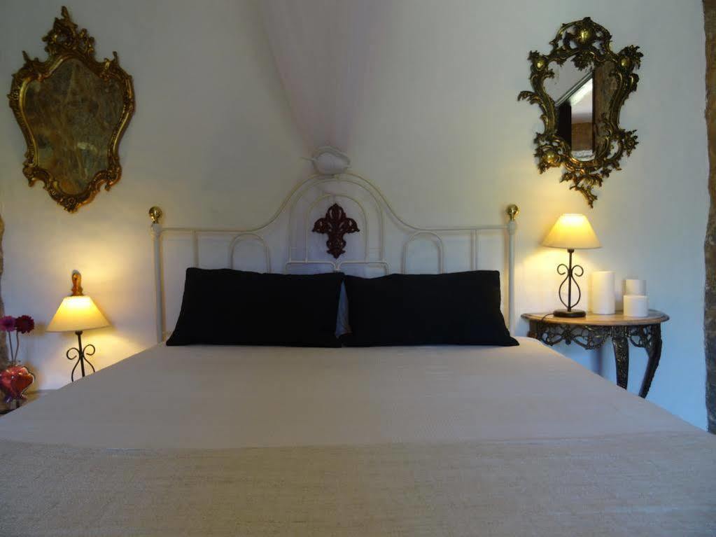 מונצ'יק My Room - Villa Vina - Ter מראה חיצוני תמונה