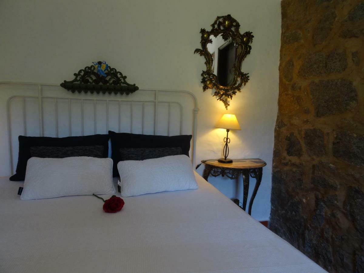 מונצ'יק My Room - Villa Vina - Ter מראה חיצוני תמונה