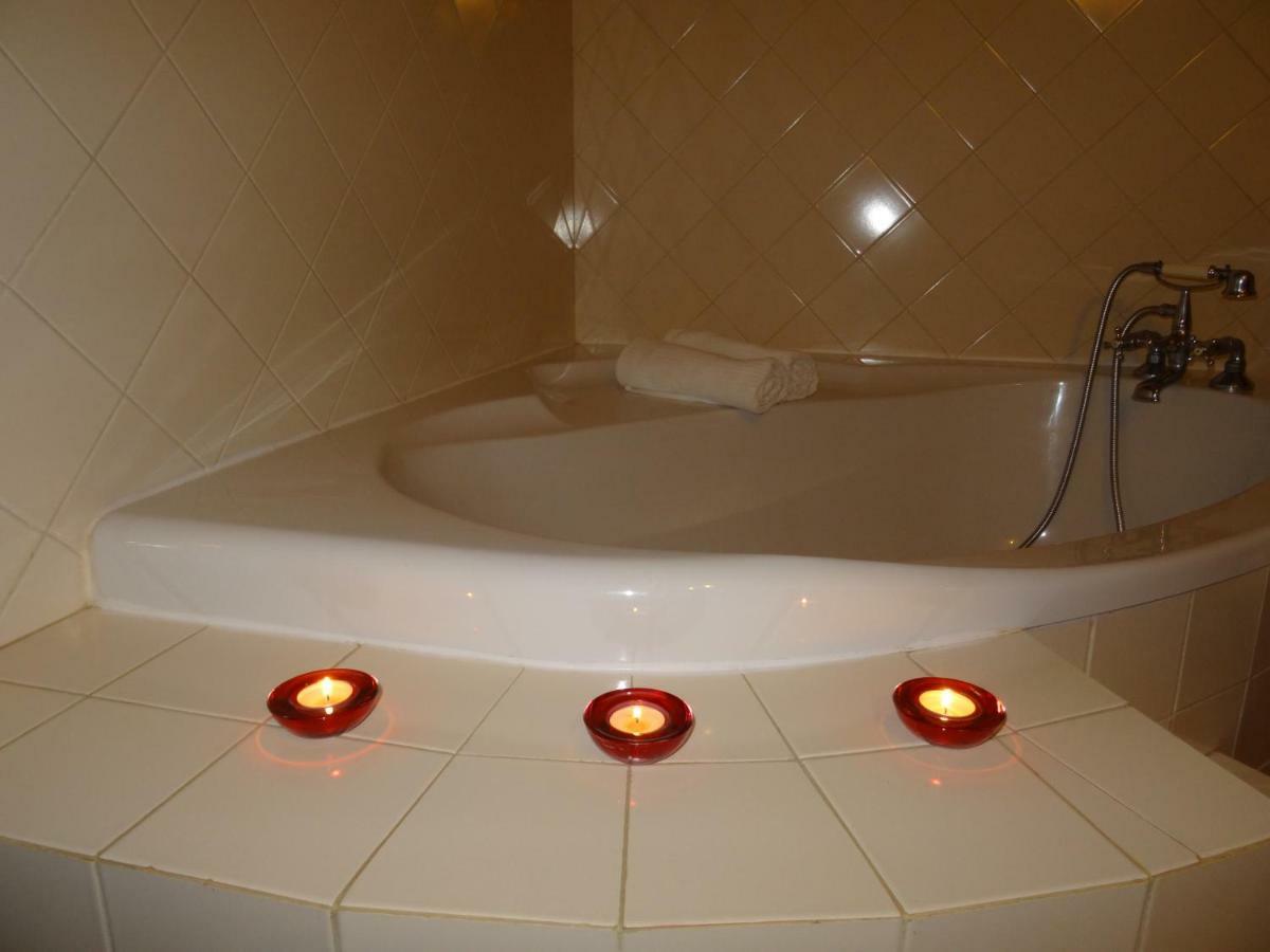 מונצ'יק My Room - Villa Vina - Ter מראה חיצוני תמונה